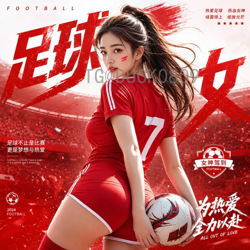实时2026年世界杯决赛门票怎么买？完整购票攻略与注意事项