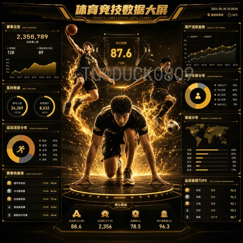 世界杯半决赛高清直播深度解析：观赛体验与技术革新全攻略