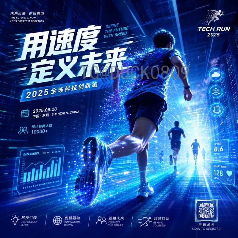 官方2026年世界杯数据统计分析：48队创历史，规模与商业价值双突破
