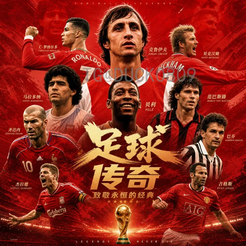 拉明·亚马尔2026世界杯赛程展望：天才少年的世界杯首秀之旅