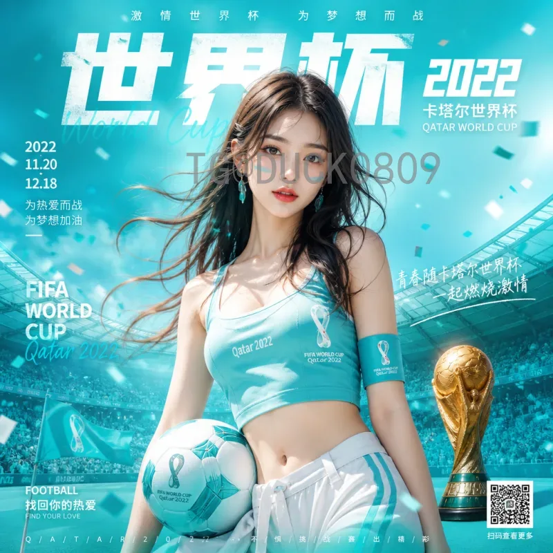 实时2026国际足联世界杯直播集锦：掌握最新精彩瞬间