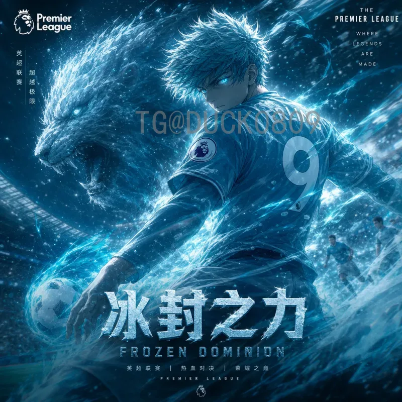 官方2026世界杯数据统计：全面解析赛事关键指标与历史对比