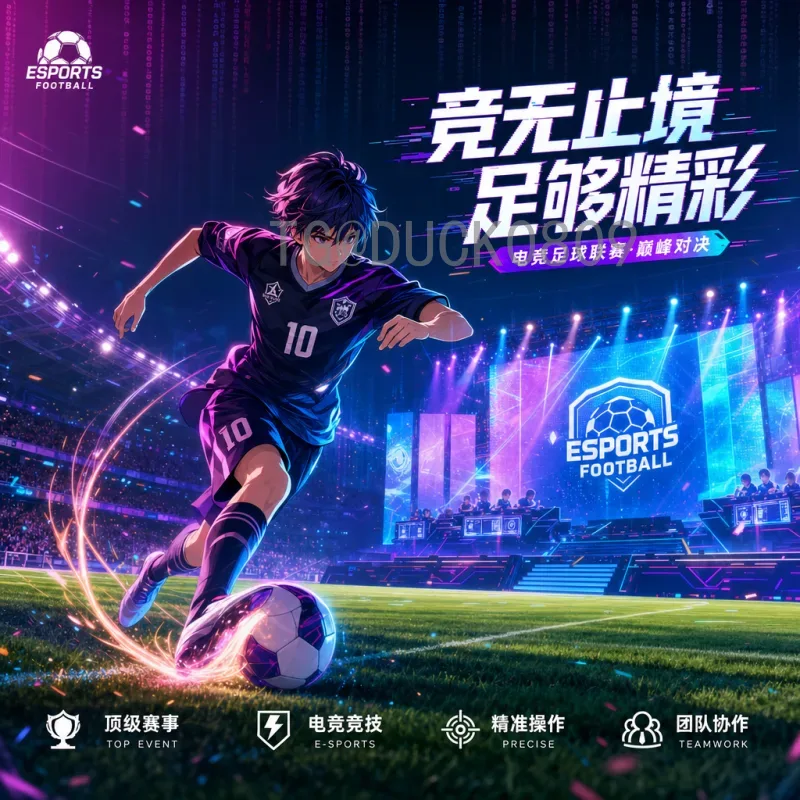 2026世界杯小组赛直播在哪里看？全面解析观看渠道与选择指南