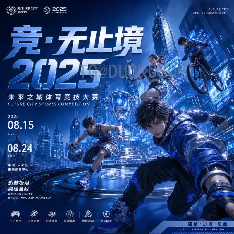 意大利2026世界杯阵容前瞻：蓝衣军团新黄金一代能否重现辉煌
